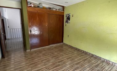 Oportunidad de Inversión: Casa en Fracc. Costa Verde, Boca del Río, Veracruz