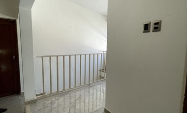 Oportunidad de Inversión: Casa en Fracc. Costa Verde, Boca del Río, Veracruz