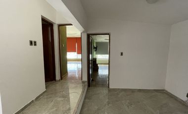 Oportunidad de Inversión: Casa en Fracc. Costa Verde, Boca del Río, Veracruz