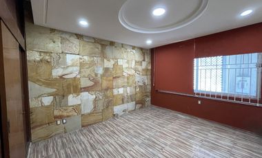 Oportunidad de Inversión: Casa en Fracc. Costa Verde, Boca del Río, Veracruz