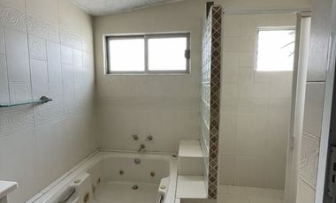 Oportunidad de Inversión: Casa en Fracc. Costa Verde, Boca del Río, Veracruz