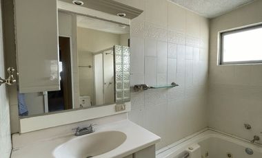 Oportunidad de Inversión: Casa en Fracc. Costa Verde, Boca del Río, Veracruz