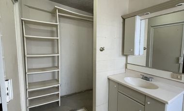 Oportunidad de Inversión: Casa en Fracc. Costa Verde, Boca del Río, Veracruz