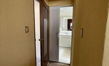 Oportunidad de Inversión: Casa en Fracc. Costa Verde, Boca del Río, Veracruz