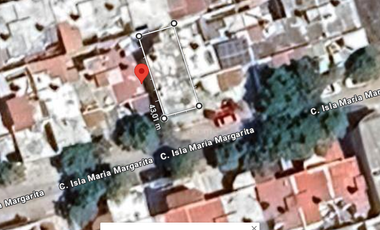 Remate Bancario en Villas del Pacífico, Manzanillo