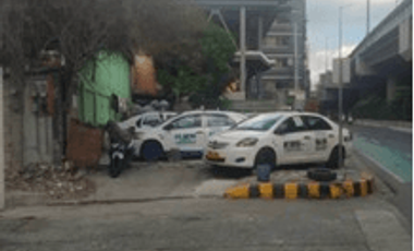 131.0sqm Commercial Lot for Rent in Makati - CR0848971