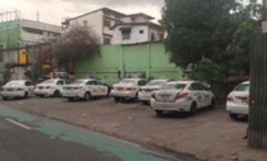 131.0sqm Commercial Lot for Rent in Makati - CR0848971