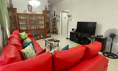3Bedrooms Lovely House and Lot for Sale Oasis Mansilingan Bacolod City