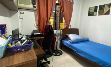 3Bedrooms Lovely House and Lot for Sale Oasis Mansilingan Bacolod City