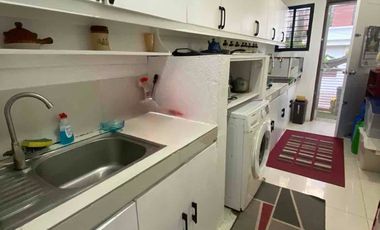 3Bedrooms Lovely House and Lot for Sale Oasis Mansilingan Bacolod City
