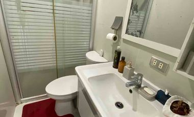 3Bedrooms Lovely House and Lot for Sale Oasis Mansilingan Bacolod City