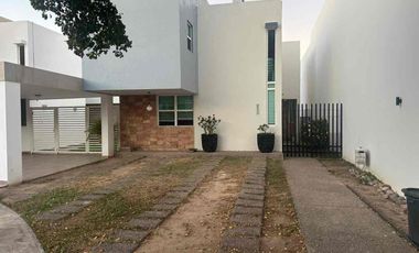 Casa Privada Banus 360, sección salduero, sin muebles