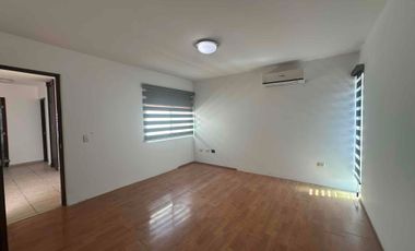 Casa Privada Banus 360, sección salduero, sin muebles