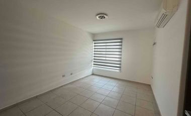 Casa Privada Banus 360, sección salduero, sin muebles