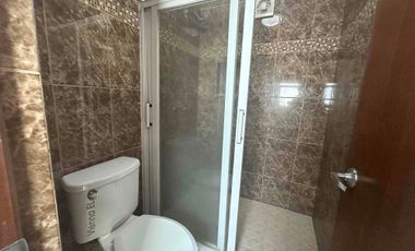 Casa Privada Banus 360, sección salduero, sin muebles