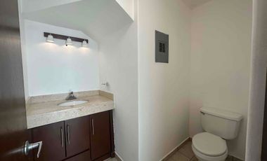 Casa Privada Banus 360, sección salduero, sin muebles