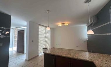 Casa Privada Banus 360, sección salduero, sin muebles