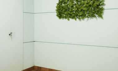 RUMAH BAGUS 1 LANTAI MINIMALIS MODERN NYAMAN SIAP HUNI DI ANTAPANI BANDUNG