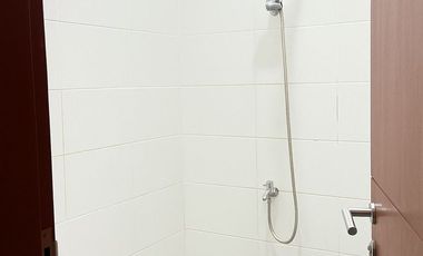 RUMAH BAGUS 1 LANTAI MINIMALIS MODERN NYAMAN SIAP HUNI DI ANTAPANI BANDUNG