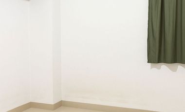 RUMAH BAGUS 1 LANTAI MINIMALIS MODERN NYAMAN SIAP HUNI DI ANTAPANI BANDUNG