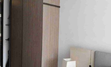 vendo apartamento en rincon del chico