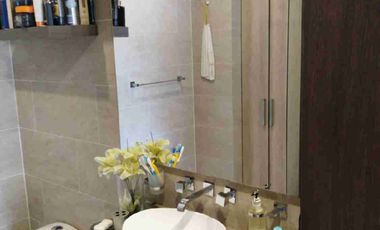 vendo apartamento en rincon del chico