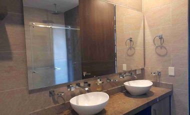 vendo apartamento en rincon del chico