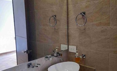 vendo apartamento en rincon del chico