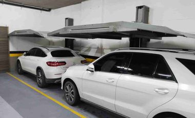 vendo apartamento en rincon del chico