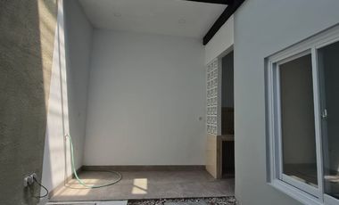 RUMAH BARU 2 LANTAI MINIMALIS MODERN LINGKUNGAN NYAMAN STRATEGIS SIAP HUNI DI KOPO PERMAI BANDUNG