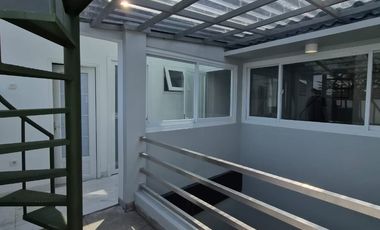 RUMAH BARU 2 LANTAI MINIMALIS MODERN LINGKUNGAN NYAMAN STRATEGIS SIAP HUNI DI KOPO PERMAI BANDUNG