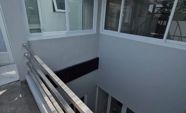 RUMAH BARU 2 LANTAI MINIMALIS MODERN LINGKUNGAN NYAMAN STRATEGIS SIAP HUNI DI KOPO PERMAI BANDUNG