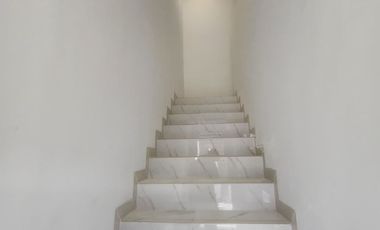 RUMAH BARU 2 LANTAI MINIMALIS MODERN LINGKUNGAN NYAMAN STRATEGIS SIAP HUNI DI KOPO PERMAI BANDUNG