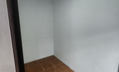 RUMAH BARU 2 LANTAI MINIMALIS MODERN LINGKUNGAN NYAMAN STRATEGIS SIAP HUNI DI KOPO PERMAI BANDUNG