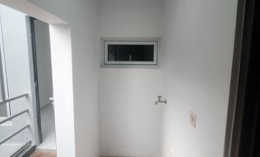 RUMAH BARU 2 LANTAI MINIMALIS MODERN LINGKUNGAN NYAMAN STRATEGIS SIAP HUNI DI KOPO PERMAI BANDUNG