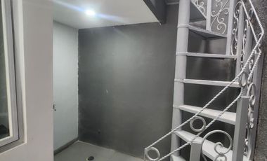 RUMAH BARU 2 LANTAI MINIMALIS MODERN LINGKUNGAN NYAMAN STRATEGIS SIAP HUNI DI KOPO PERMAI BANDUNG