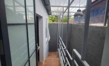 RUMAH BARU 2 LANTAI MINIMALIS MODERN LINGKUNGAN NYAMAN STRATEGIS SIAP HUNI DI KOPO PERMAI BANDUNG