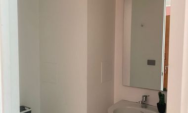 Oficina en Venta | Metro Lo Vial | Gran Avenida | San Miguel
