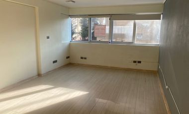 Oficina en Venta | Metro Lo Vial | Gran Avenida | San Miguel