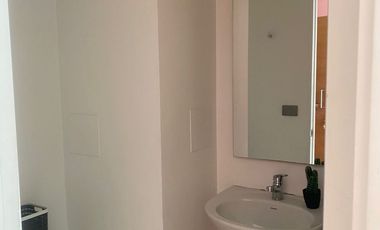 Oficina en Venta | Metro Lo Vial | Gran Avenida | San Miguel