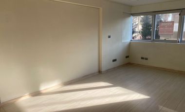 Oficina en Venta | Metro Lo Vial | Gran Avenida | San Miguel