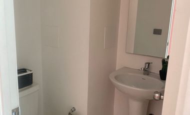 Oficina en Venta | Metro Lo Vial | Gran Avenida | San Miguel