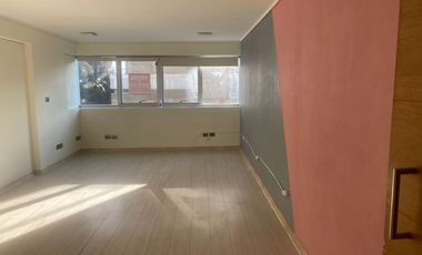 Oficina en Venta | Metro Lo Vial | Gran Avenida | San Miguel