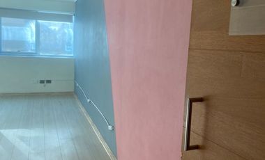 Oficina en Venta | Metro Lo Vial | Gran Avenida | San Miguel