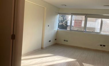 Oficina en Venta | Metro Lo Vial | Gran Avenida | San Miguel