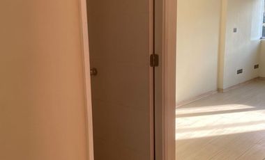 Oficina en Venta | Metro Lo Vial | Gran Avenida | San Miguel