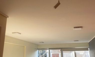 Oficina en Venta | Metro Lo Vial | Gran Avenida | San Miguel