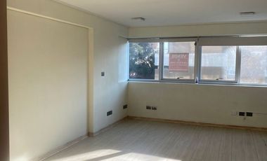 Oficina en Venta | Metro Lo Vial | Gran Avenida | San Miguel