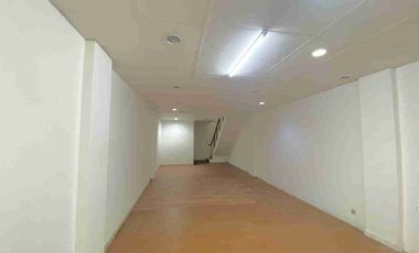 di sewakan cepat ruko siap untuk huni