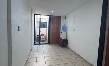 LOCAL EN RENTA EN MILENIO III, QUERETARO